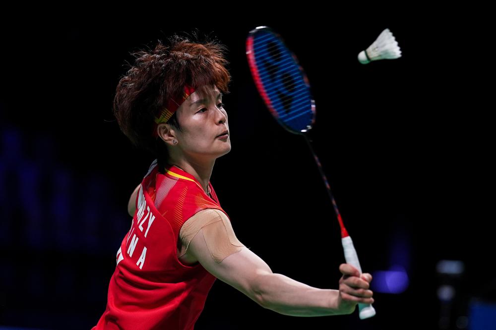 ATP公布球员养老金方案第一层级每人12点9万美元共300人受益引关注