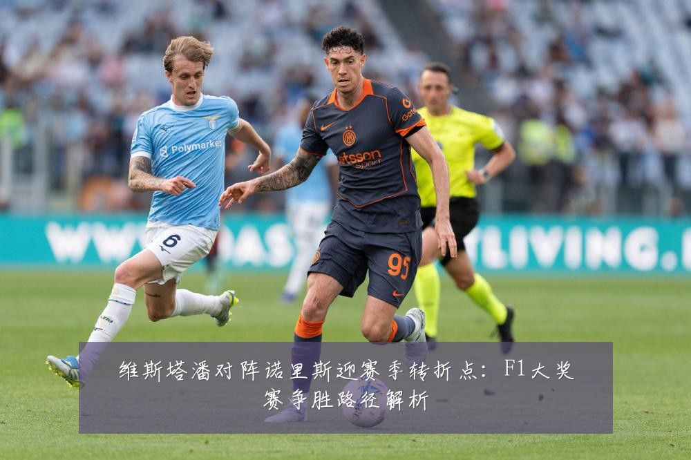 维斯塔潘对阵诺里斯迎赛季转折点:F1大奖赛争胜路径解析