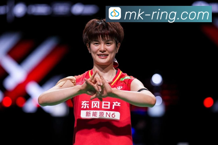 库嫂澄清早年言论称库里不是理想型 解释为自己配不上库里